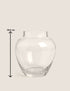 Medium Urn Vase